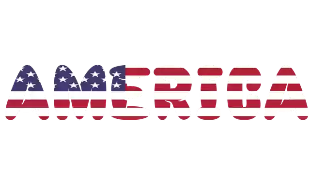 Free download America Country -  free illustration to be edited with GIMP free online image editor