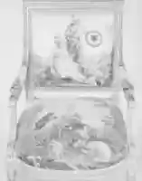 Free download America free photo or picture to be edited with GIMP online image editor