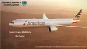 Free download american-airlines-refund free photo or picture to be edited with GIMP online image editor