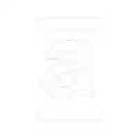 Free download Americanas free photo or picture to be edited with GIMP online image editor