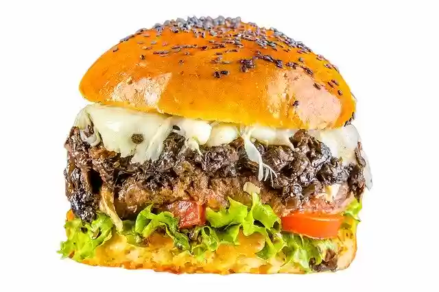 Free download American Beef Bread -  free photo or picture to be edited with GIMP online image editor