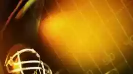 Free download American Football Sport Helmet -  free video to be edited with OpenShot online video editor
