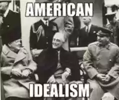 Free download American Idealism free photo or picture to be edited with GIMP online image editor