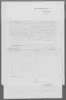 Free download American Revolution: Threston granted Revolutionary War Pension and Bounty Land Warrant free photo or picture to be edited with GIMP online image editor