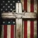 America the Beautiful  screen for extension Chrome web store in OffiDocs Chromium