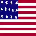 America Theme  screen for extension Chrome web store in OffiDocs Chromium