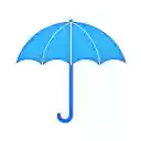 Amesh Extension  screen for extension Chrome web store in OffiDocs Chromium