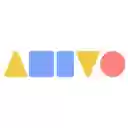 Ameyo | Pantalla Task + Habit Tracker para la extensión Chrome web store en OffiDocs Chromium