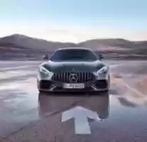 Free download amg-gtr-mercedes-4k-au free photo or picture to be edited with GIMP online image editor