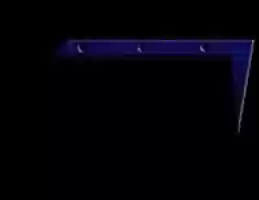 Free download AMG free photo or picture to be edited with GIMP online image editor