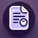 Am I a Good Fit?  screen for extension Chrome web store in OffiDocs Chromium