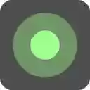 Amicoding Updater  screen for extension Chrome web store in OffiDocs Chromium