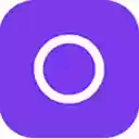 Am I Gay Test  screen for extension Chrome web store in OffiDocs Chromium