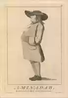 Free download Aminadab free photo or picture to be edited with GIMP online image editor