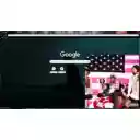 AmirNotGay  screen for extension Chrome web store in OffiDocs Chromium