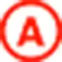 amith launcher  screen for extension Chrome web store in OffiDocs Chromium