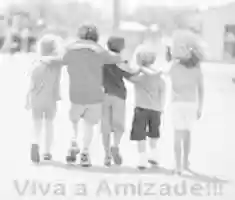 Free download amizade free photo or picture to be edited with GIMP online image editor