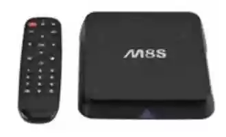 Free download AMLogic M8S - n200 Board - TVBox free photo or picture to be edited with GIMP online image editor