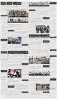 Free download amn01-02-2018 free photo or picture to be edited with GIMP online image editor