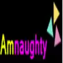 amnaughty.in  screen for extension Chrome web store in OffiDocs Chromium