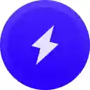 AMNotify EU Tools  screen for extension Chrome web store in OffiDocs Chromium