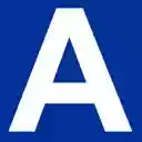 amoHELPER.ruзадачи amoCRM.  screen for extension Chrome web store in OffiDocs Chromium