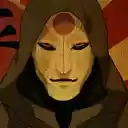 Amon  screen for extension Chrome web store in OffiDocs Chromium