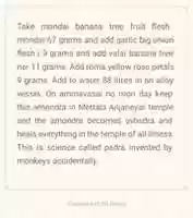 Free download amondra festival of Mettala Anjaneyar temple free photo or picture to be edited with GIMP online image editor