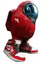 Free download among drip free photo or picture to be edited with GIMP online image editor