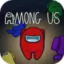 AMONG US Free Skins Hats Pets Always Impostor  screen for extension Chrome web store in OffiDocs Chromium