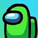 Among Us Hack| Always Imposter Hack  screen for extension Chrome web store in OffiDocs Chromium