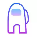 AMONG US PC  Mac Download 2021  screen for extension Chrome web store in OffiDocs Chromium