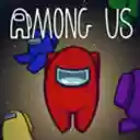 Among Us Wallpapers Always Impostor 2021  screen for extension Chrome web store in OffiDocs Chromium