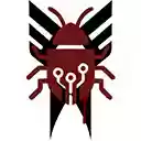 Amoozesh Bug  screen for extension Chrome web store in OffiDocs Chromium