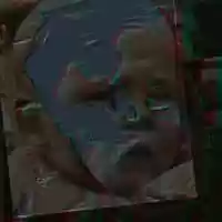 Free download Amorphous Bond free photo or picture to be edited with GIMP online image editor