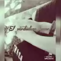 הורדה חינם amor verdadero 854 תמונה או תמונה בחינם לעריכה עם עורך התמונות המקוון GIMP