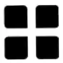 AMO Wallet  screen for extension Chrome web store in OffiDocs Chromium