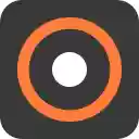 AmoyShare Screen Recorder – HD Video Records  screen for extension Chrome web store in OffiDocs Chromium