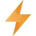 AMP Assistant (by Superchargify)  screen for extension Chrome web store in OffiDocs Chromium