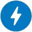 AMP Browser Extension  screen for extension Chrome web store in OffiDocs Chromium