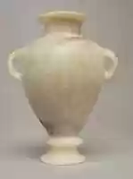 Free download Amphora of Canaanite shape free photo or picture to be edited with GIMP online image editor