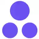 Amplifeed: Amplify Your Brand on LinkedIn  screen for extension Chrome web store in OffiDocs Chromium