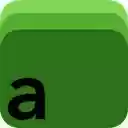 amplior  screen for extension Chrome web store in OffiDocs Chromium