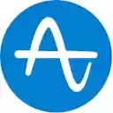 Amplitude Event Explorer  screen for extension Chrome web store in OffiDocs Chromium