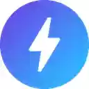 AMP Readiness Tool  screen for extension Chrome web store in OffiDocs Chromium
