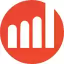 AMPT  screen for extension Chrome web store in OffiDocs Chromium