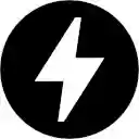 AMP Validator  screen for extension Chrome web store in OffiDocs Chromium