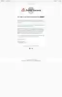 Free download Am Rev 2 Mail Chimp free photo or picture to be edited with GIMP online image editor