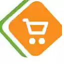 AMS Campaign Monitor  screen for extension Chrome web store in OffiDocs Chromium