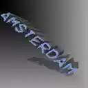 Amsterdam in draw  screen for extension Chrome web store in OffiDocs Chromium